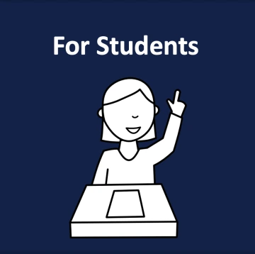 For students